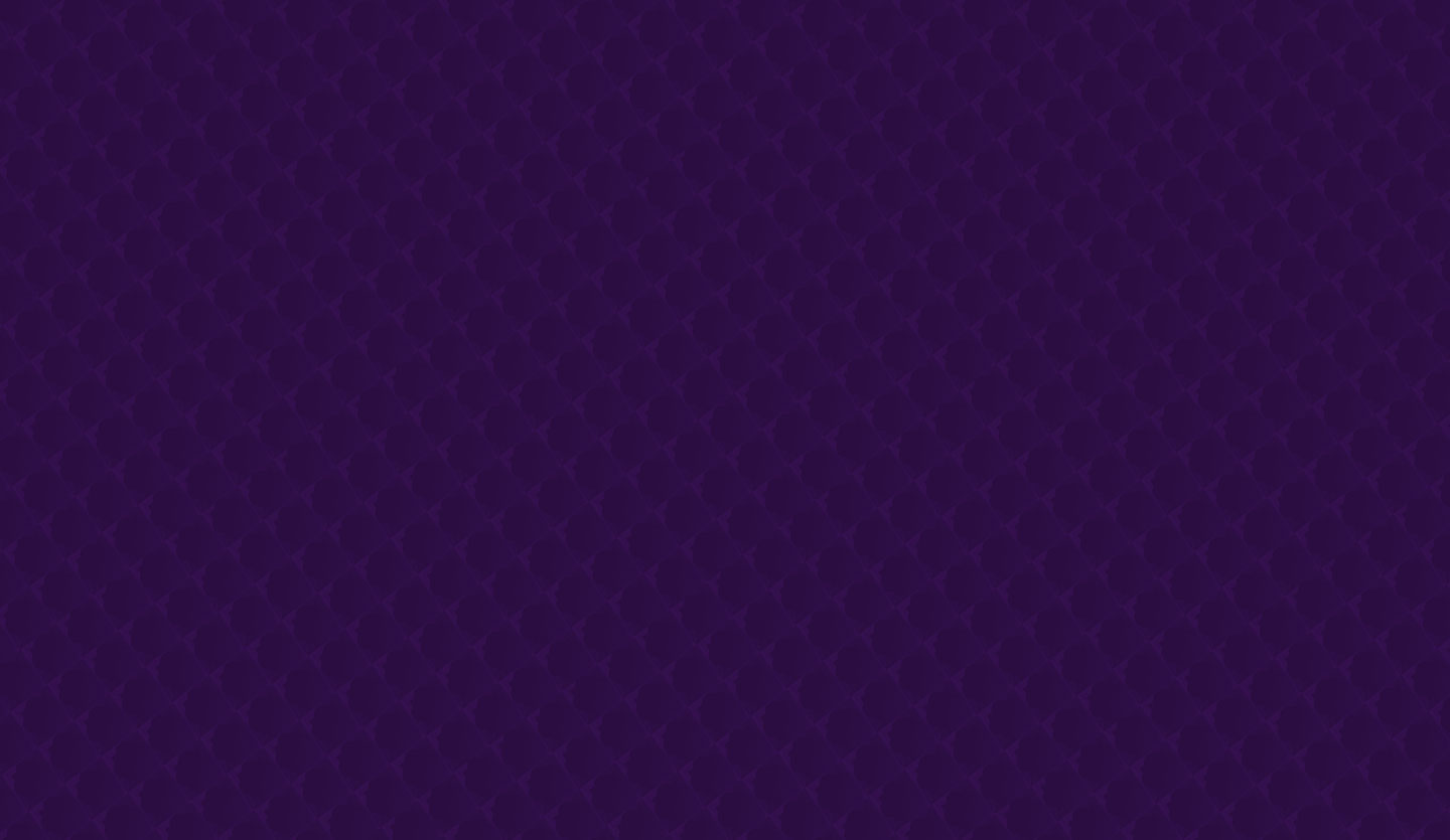 Unsplashed background img 3